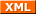 XML atom feed